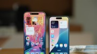 iPhone16系列首销4周销量不及15 换机动力不足