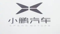 小鹏澄清