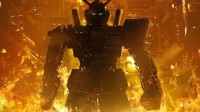 《机动战士高达》真人电影重启：导演换人 明年开拍