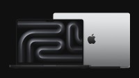 12999元起！苹果2024款M4 MacBook Pro开启预购