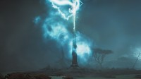 超高人气王牌IP！《怪猎荒野》Steam玩家破43万