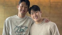 球迷称李刚仁是中国人引争议 巴黎发文杜绝种族主义