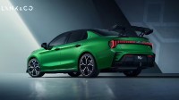 领克汽车10月销量突破3万台：再创月度历史新高！