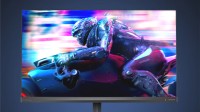 飞利浦推出新款显示器：2K 240Hz OLED首发2759元