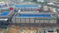 曝三星将关闭50%左右的晶圆生产线：以降低运营成本