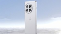 一加13开售30分钟销量破10万台：24G+1TB供不应求