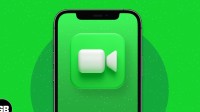 苹果客服回应FaceTime来电诈骗：可以关闭该功能