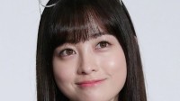 桥本环奈方回应霸凌引热议 粉丝：相信环奈不会霸凌