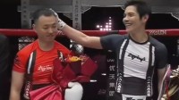 向佐直播榜一是药水哥：现场喊话药水哥连线！
