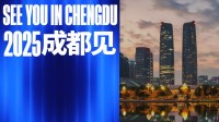 拳头官宣：《英雄联盟》S15冠亚军决赛落地成都！