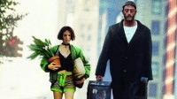 《这个杀手不太冷》今日首次内地上映：4K导演剪辑版