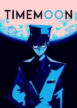 TIMEMOON