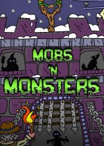 Mobs 