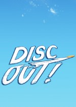 Disc Out!