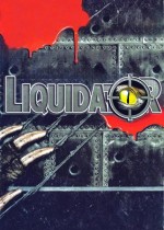 Liquidator