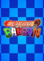 Karting of Banban