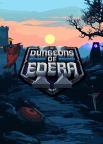 Dungeons of Edera 2