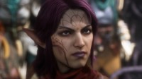《龙腾世纪4》不打算推出DLC：全力搞《质量效应》