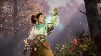 多次失败之后 生软期盼凭《龙腾4》重回顶尖工作室