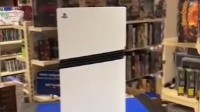 PS5 Pro即将发售！开箱视频现已流出