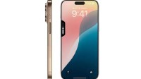 iPhone17全系标配120Hz屏幕 标准版彻底告别60Hz