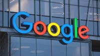 俄罗斯对谷歌处以35位数天价罚款！官方作出回应