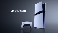 PS5 Pro硬件还有