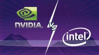 一个时代的终结：NVIDIA取代英特尔进入道琼斯指数