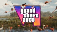 前GTA6开发者直接开香槟：GTA6的真实感让人惊叹