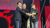 更多游戏将登Xbox！SE多平台发行策略逐步开启