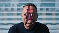 名越稔洋工作室成立三周年 品牌PV公开、本人出演