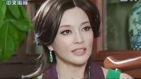 刘晓庆曾给刘涛演丫鬟上热搜 反被扒是一番女主