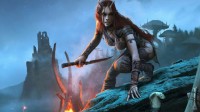 B社《上古卷轴：传奇》Steam下架 明年1月正式停服