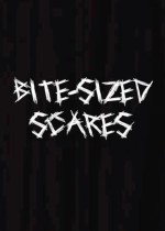 Bite-Sized Scares