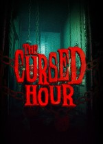 The Cursed Hour