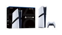 PS5 Pro支持8K输出 新增针对PS4游戏质量的优化选项