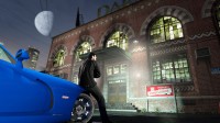 《GTA6》新预告11月22日到来？OL宣传图再现端倪