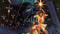 著名画家格雷格·希尔德布兰特去世：曾为星战炉石作画