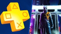 11月PS+会免满意度投票：近四成玩家认为相当差劲