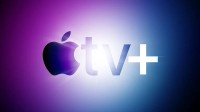 苹果宣布：Apple TV+订阅者可免费获得MLS季票！