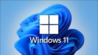 明年10月14日Win10被终止支持:多台PC无法升Win11