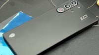 搭骁龙8至尊版!红魔10 Pro系列现身跑分库:多核1万分