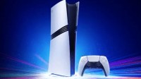 PS5 Pro规格公布：2TB SSD、AMD锐龙Zen2 CPU