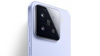 小米15系列保外维修价格出炉：换主板高达2640元起