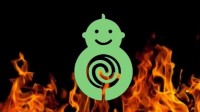前总监谈SBI遭玩家憎恨：是游戏厂商主动上门找的SBI