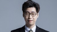 LPL解说王多多赛后发文：LPL前进路上绕不开Faker