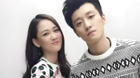 陈乔恩为乔任梁传言发声 否认谋杀及收受钱款