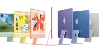 苹果：新款iMac与Mac mini均不支持USB-C接口供电