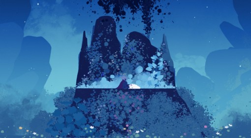 《Neva》设定介绍及玩法解析