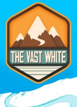 The Vast White